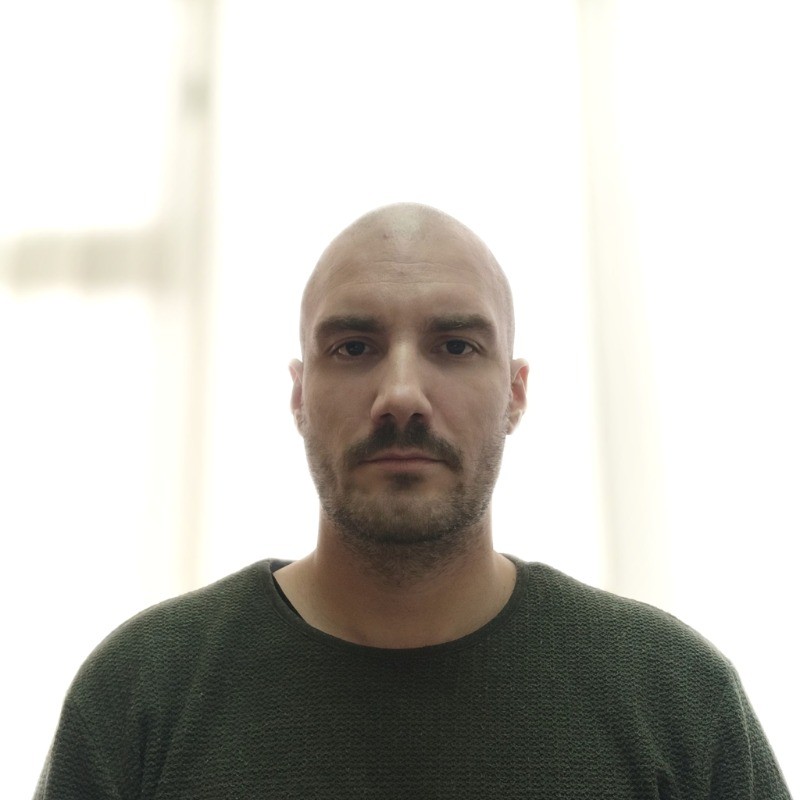 Filip Jankovic
