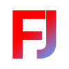 Filip Jankovic Logo